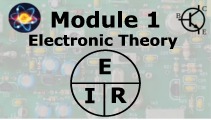 Electronic Theory