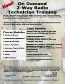 OnDemand Flyer 